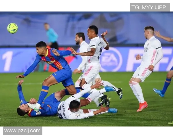 一方足球队迎战河床队期待精彩对决展现激情与实力的巅峰之战