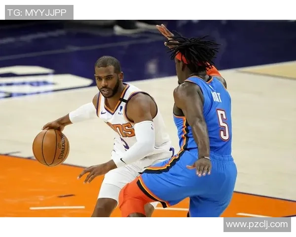 今日篮球对决黄蜂挑战灰熊谁将赢得胜利成为焦点赛事引发关注